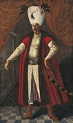 Sultan Mehmed IV (2).jpg