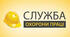 ОП Тема 1.2.-1.3. Правові та організаційні питання охорони праці.