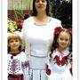 https://fs02.vseosvita.ua/0200mwnd-320e-90x90.jpg