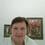 Руснак Тетяна Миколаївна
