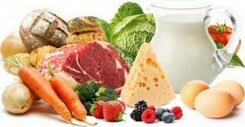 Результат пошуку зображень за запитом корисні продукти