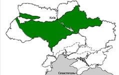 0200mwps-d9c0-238x151.jpg
