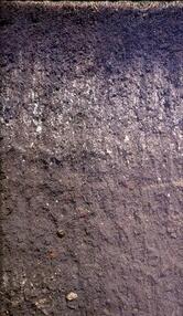 Результат пошуку зображень за запитом чорноземні грунти