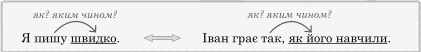 0200mx1d-0b94.png
