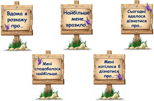 0200mx2k-6e59-651x427.png