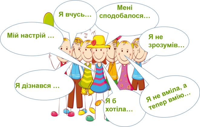 0200mx2l-7492-661x421.png