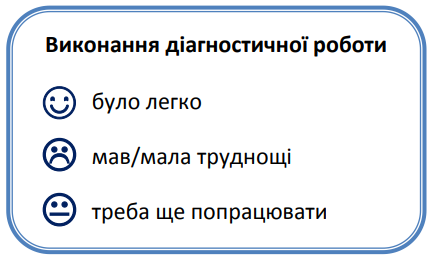 0200mx2n-674c.png