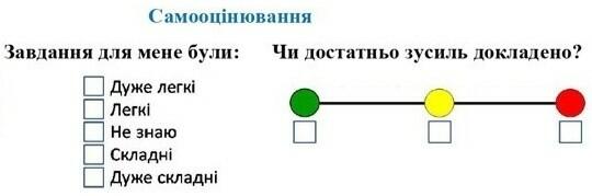 0200mx2o-873b.jpg