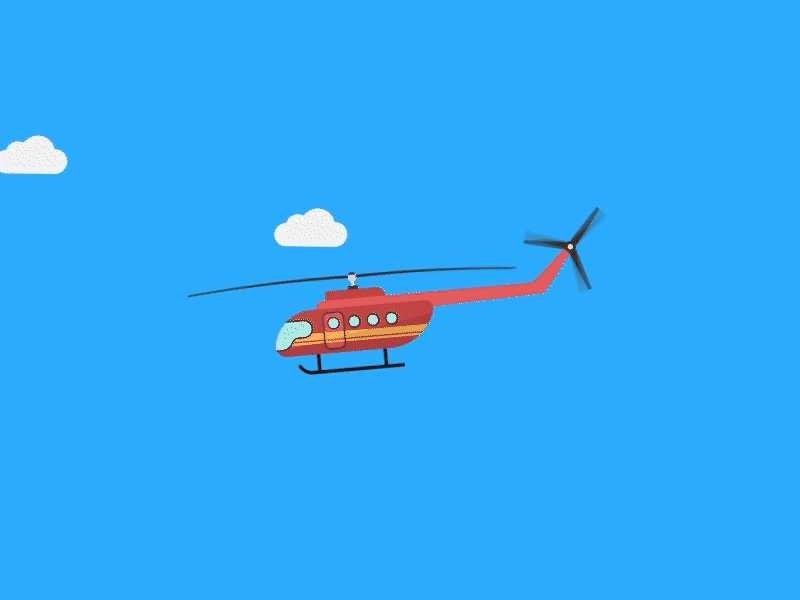 0200mx2q-8125.gif