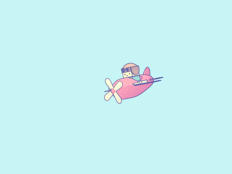 0200mx2u-500c.gif