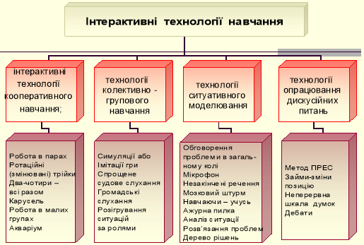 0200mx7b-9235-623x420.png