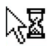0200mx89-03d5.png