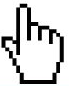 0200mx8d-8f9a.png