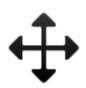 0200mx8e-898d.png