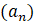 0200mxiw-caeb.png