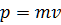 0200mxix-7f88-299x123.png
