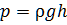 0200mxiz-86d6-293x109.png