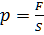 0200mxj6-2b1a-226x180.png