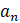 0200mxk6-72c4.png