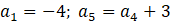 0200mxkd-b4fe.png