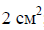 0200mxme-6208.png