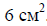 0200mxmg-f2c9.png