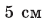 0200mxmq-557a.png