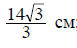 0200mxn5-9b9e.png