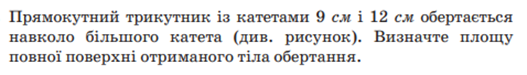 0200mxng-f301.png