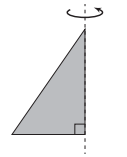 0200mxnh-d81e.png