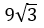 0200mxp3-2f68.png