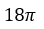 0200mxpd-7ee1.png
