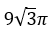 0200mxpf-ee32.png
