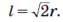 0200mxq4-bfe5.png