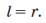 0200mxqf-cec3.png