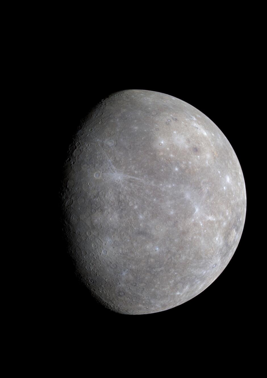 0200my2w-b8e0-940x1328.jpg