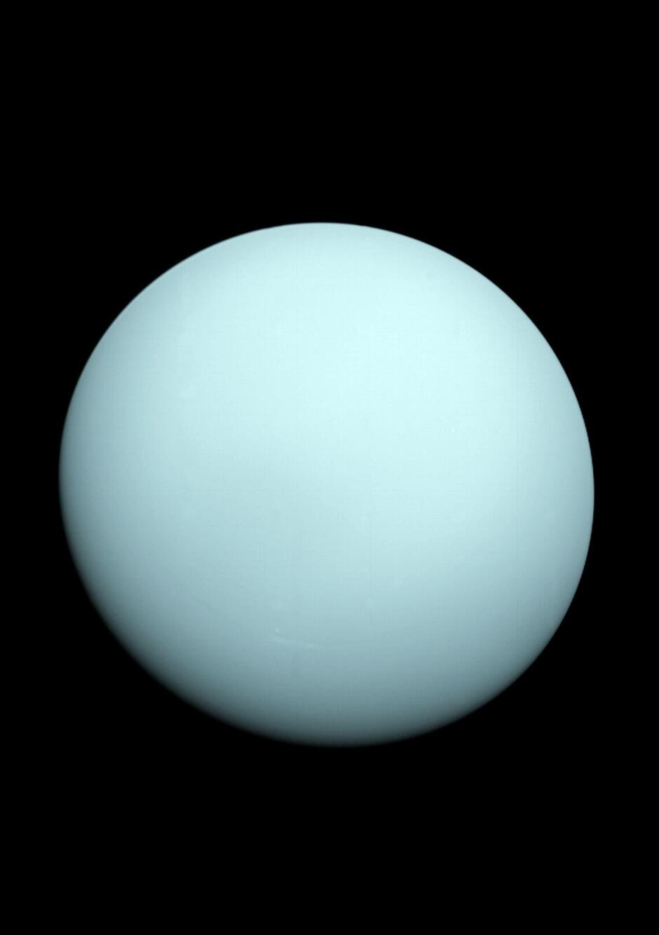 0200my3l-5723-940x1333.jpg