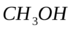 0200my7g-c94b-72x30.png