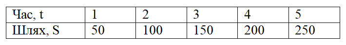 0200myek-1959.jpg
