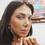 Андреева Екатерина