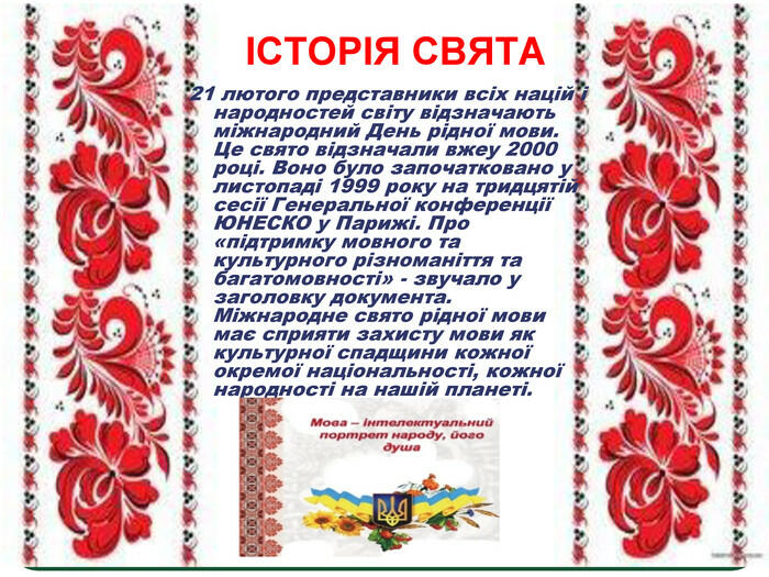 0200mylb-b9d1.jpg