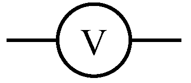 0200mypv-2ea3.png