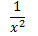 0200myqv-f6b3.png