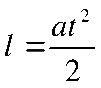 0200myu2-5b74-101x88.gif