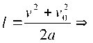 0200myu4-7e1c-134x62.gif