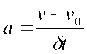 0200myu5-2241-87x54.gif
