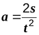 0200myu6-5f17-57x51.png