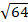 0200mywb-e7c3.png