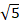 0200mywf-1ba4.png