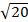 0200mywg-f9e6.png